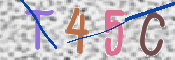 CAPTCHA Kép