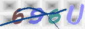 CAPTCHA Kép