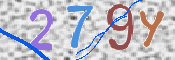 CAPTCHA Kép