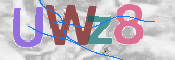 CAPTCHA Kép