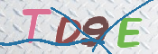 CAPTCHA Kép