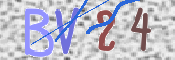 CAPTCHA Kép
