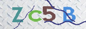 CAPTCHA Kép