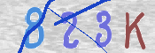 CAPTCHA Kép