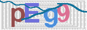 CAPTCHA Kép
