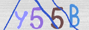 CAPTCHA Kép