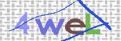 CAPTCHA Kép