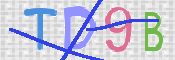 CAPTCHA Kép