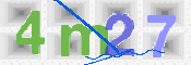 CAPTCHA Kép