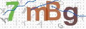CAPTCHA Kép