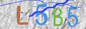 CAPTCHA Kép