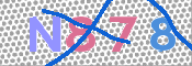 CAPTCHA Kép