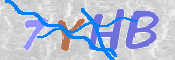 CAPTCHA Kép