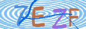 CAPTCHA Kép