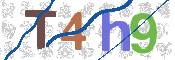 CAPTCHA Kép