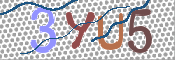 CAPTCHA Kép