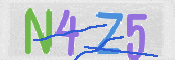 CAPTCHA Kép