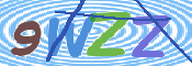 CAPTCHA Kép