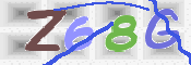 CAPTCHA Kép