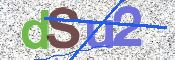 CAPTCHA Kép