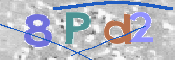 CAPTCHA Kép