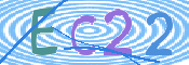 CAPTCHA Kép