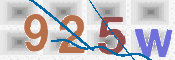 CAPTCHA Kép
