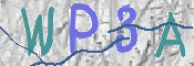 CAPTCHA Kép