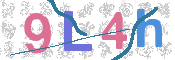 CAPTCHA Kép