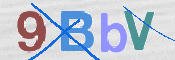 CAPTCHA Kép