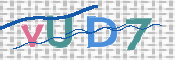 CAPTCHA Kép