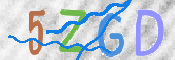 CAPTCHA Kép