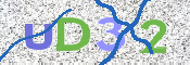 CAPTCHA Kép