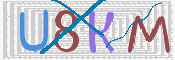 CAPTCHA Kép