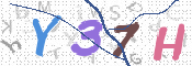 CAPTCHA Kép