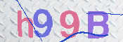 CAPTCHA Kép
