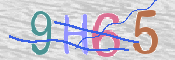 CAPTCHA Kép