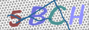 CAPTCHA Kép