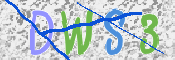 CAPTCHA Kép