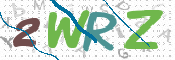 CAPTCHA Kép