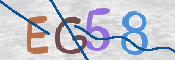CAPTCHA Kép