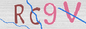 CAPTCHA Kép