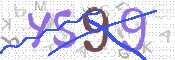 CAPTCHA Kép