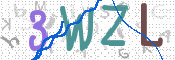 CAPTCHA Kép