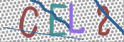 CAPTCHA Kép