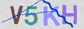 CAPTCHA Kép