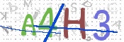 CAPTCHA Kép
