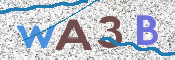 CAPTCHA Kép