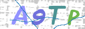 CAPTCHA Kép