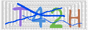 CAPTCHA Kép